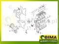 BIMA7501336b.jpg