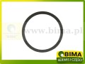 BIMA7501337a.jpg