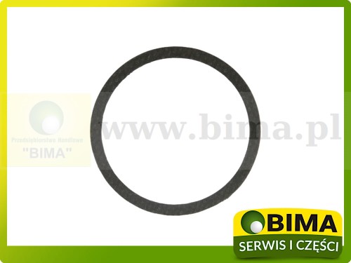 BIMA7501337a.jpg