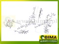 BIMA7501337b.jpg