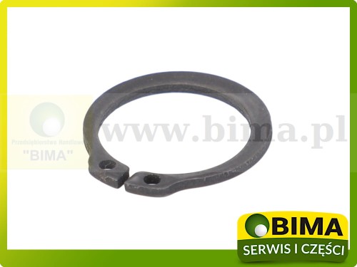BIMA7501338a.jpg