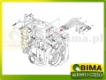 BIMA7501338b.jpg