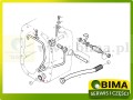 BIMA7501339b.jpg