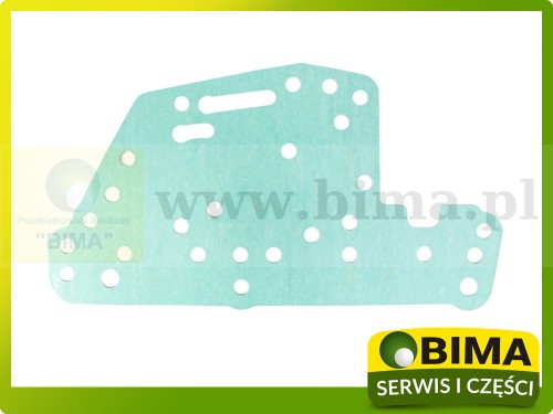 BIMA7501340A.jpg