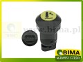 BIMA7501341A.jpg