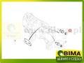 BIMA7501341B.jpg