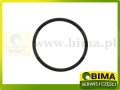 BIMA7501343A.jpg