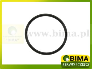 ORING WAŁKA SKRZYNI BIEGÓW ORYGINAŁ RENAULT CLAAS 6005019383