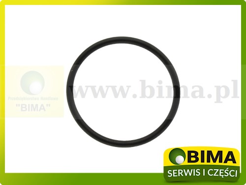 BIMA7501343A.jpg