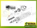 BIMA7501343B.jpg