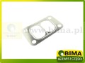 BIMA7501351A.jpg