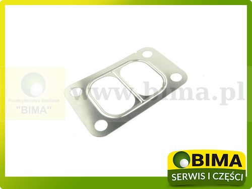 BIMA7501351A.jpg