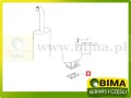 BIMA7501351B.jpg