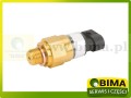 BIMA4369A.jpg
