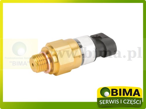 BIMA4369A.jpg