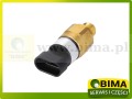 BIMA4369B.jpg