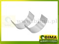 BIMA7501357A.jpg