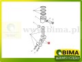 BIMA7501357B.jpg