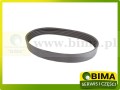 BIMA7501360A.jpg