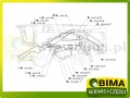 BIMA7501360B.jpg