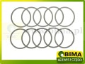 BIMA7501361A.jpg