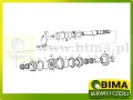 BIMA7501361B.jpg