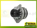 BIMA7501388A.jpg