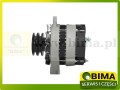 BIMA7501388B.jpg