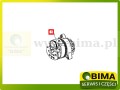BIMA7501388D.jpg