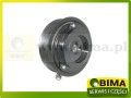 BIMA7501391A.jpg