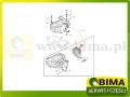 BIMA7501391B.jpg