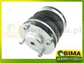 BIMA7501392a.jpg
