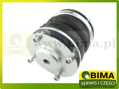 BIMA7501392a.jpg