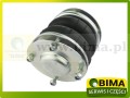 BIMA7501392b.jpg