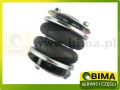 BIMA7501392c.jpg