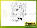 BIMA7501392d.jpg
