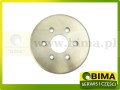 BIMA7501362A.jpg