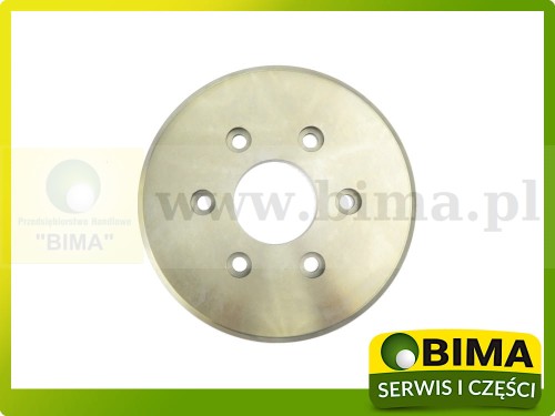 BIMA7501362A.jpg