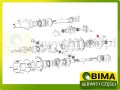 BIMA7501362B.jpg