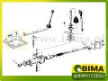 BIMA7501363B.jpg