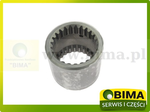 BIMA7501364A.jpg