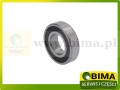 BIMA7501365A.jpg
