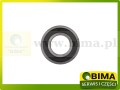 BIMA7501365B.jpg