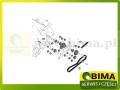 BIMA7501365D.jpg