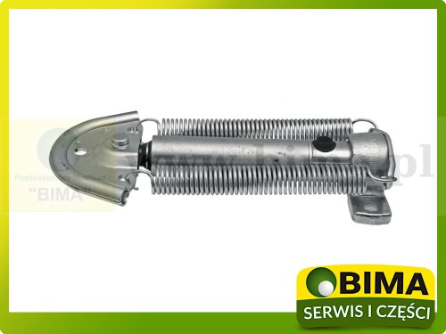 BIMA7501414A.jpg
