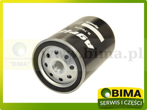 BIMA7501417A.jpg