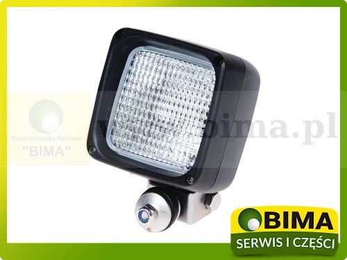 BIMA7501423a.jpg