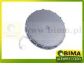BIMA7501426A.jpg