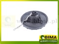 BIMA7501426B.jpg