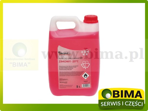 BIMA6084.jpg